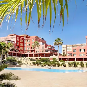 Residencial En Apartamento