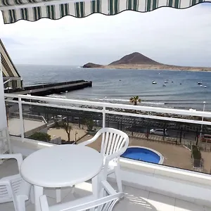  Apartment Medano - Estrella Del Mar